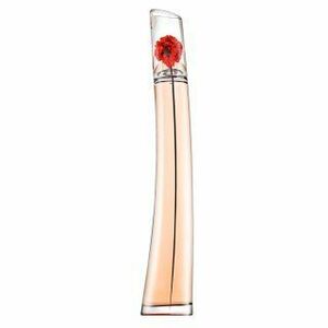 Kenzo Flower by Kenzo L'Absolue parfémovaná voda pro ženy 100 ml obraz