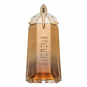 Thierry Mugler Alien Goddess Intense parfémovaná voda pro ženy 90 ml obraz