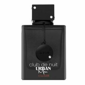 Armaf Club de Nuit Urban Man Elixir parfémovaná voda pro muže 105 ml obraz