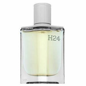 Hermès H24 parfémovaná voda pro muže 50 ml obraz