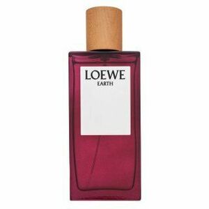 LOEWE - Loewe Earth - Parfémová voda obraz