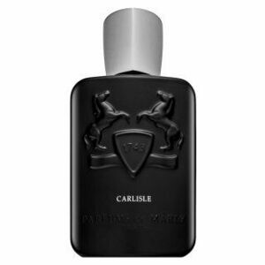 Parfums de Marly Carlisle parfémovaná voda unisex 125 ml obraz