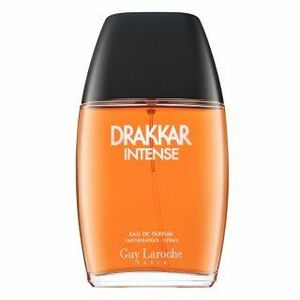 Guy Laroche Drakkar Intense parfémovaná voda pro muže 50 ml obraz