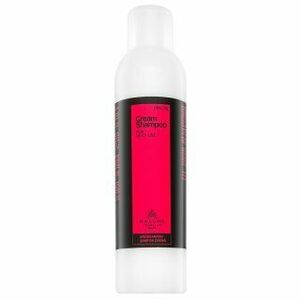 Kallos Cream Shampoo For Daily Use krémový šampon pro každodenní použití 700 ml obraz