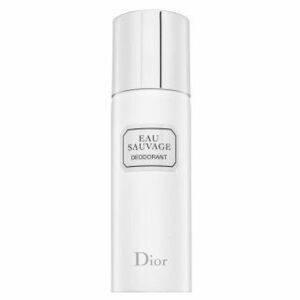 Dior (Christian Dior) Eau Sauvage deospray pro muže 150 ml obraz