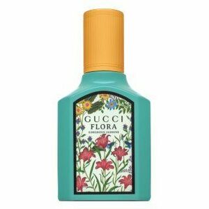 GUCCI - Flora Gorgeous Jasmine - Parfémová voda obraz