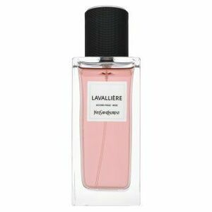 Yves Saint Laurent Lavalliere parfémovaná voda unisex 125 ml obraz