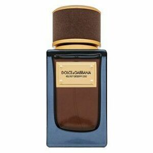 Dolce & Gabbana Velvet Desert Oud parfémovaná voda unisex 50 ml obraz