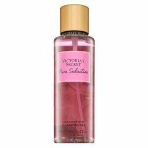 Victoria's Secret Pure Seduction tělový spray pro ženy 250 ml obraz
