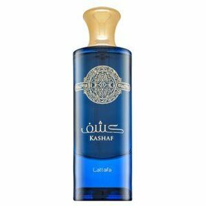 Lattafa Kashaf parfémovaná voda unisex 100 ml obraz