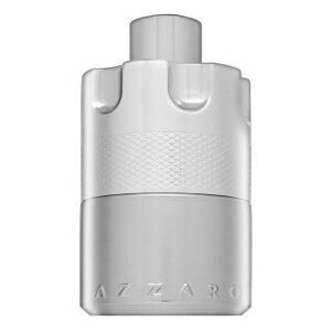 Azzaro Wanted parfémovaná voda pro muže 100 ml obraz