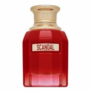 Jean P. Gaultier Scandal Le Parfum Intense parfémovaná voda pro ženy 30 ml obraz