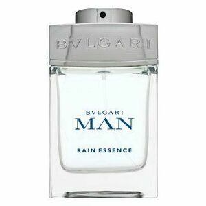 BVLGARI - Bvlgari Man Rain Essence - Parfémová voda obraz