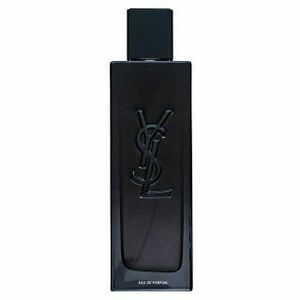 Yves Saint Laurent MYSLF parfémovaná voda pro muže 100 ml obraz
