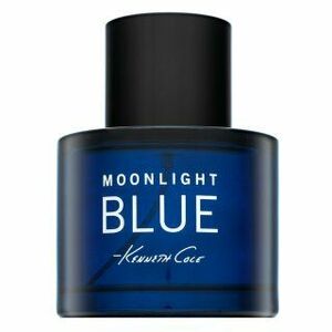 Kenneth Cole Moonlight Blue toaletní voda pro muže 100 ml obraz