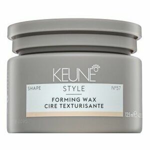 Keune Style Forming Wax vosk na vlasy pro definici a tvar 125 ml obraz