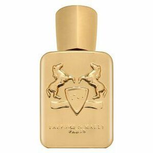 Parfums de Marly Godolphin parfémovaná voda pro muže 75 ml obraz