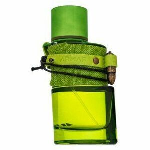 Armaf Hunter Jungle parfémovaná voda pro muže 100 ml obraz