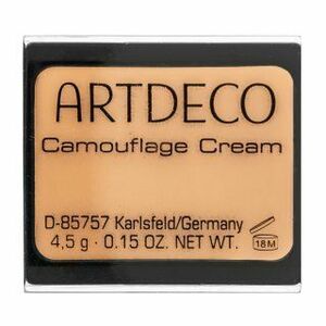 Artdeco Camouflage Cream korektor 4, 5 g obraz