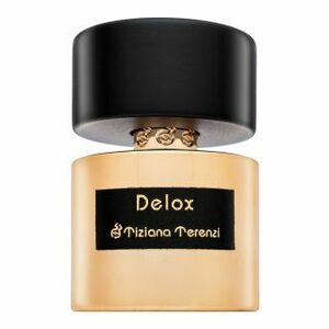 Tiziana Terenzi Delox čistý parfém unisex 100 ml obraz