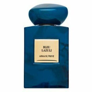 Armani (Giorgio Armani) Armani Prive Bleu Lazuli parfémovaná voda unisex 100 ml obraz