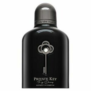 Armaf Private Key To My Dreams čistý parfém unisex 100 ml obraz