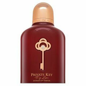 Armaf Private Key To My Love čistý parfém unisex 100 ml obraz