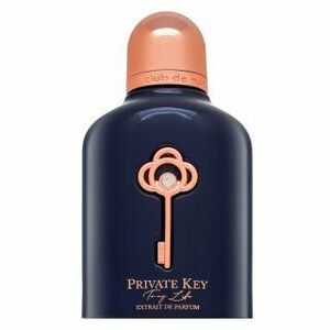 Armaf Private Key To My Life čistý parfém unisex 100 ml obraz