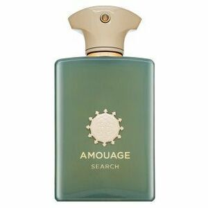 Amouage Search parfémovaná voda unisex 100 ml obraz