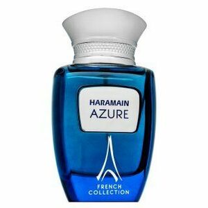 Al Haramain Azure French Collection parfémovaná voda pro ženy 100 ml obraz