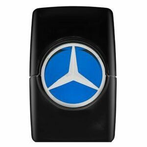 Mercedes-Benz obraz