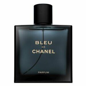 Chanel Bleu De Chanel Limited Edition čistý parfém pro muže 100 ml obraz