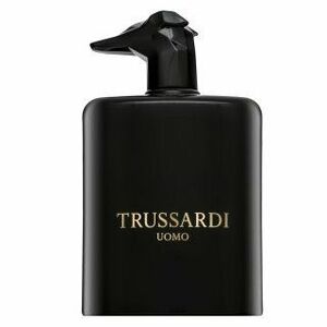 Trussardi Uomo Levriero Collection Limited Edition parfémovaná voda pro muže 100 ml obraz
