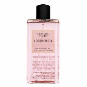 Victoria's Secret Bombshell tělový spray pro ženy 250 ml obraz