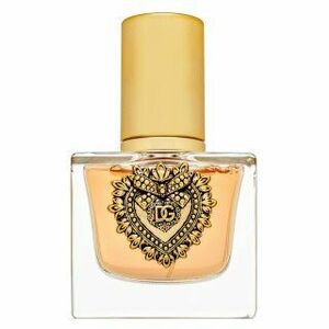 Dolce & Gabbana Devotion parfémovaná voda pro ženy 30 ml obraz