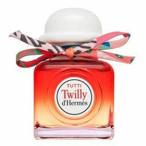 Hermès Twilly d’Hermes parfémovaná voda pro ženy 85 ml obraz