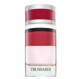 Trussardi Ruby Red parfémovaná voda pro ženy 90 ml obraz