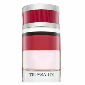Trussardi Ruby Red parfémovaná voda pro ženy 60 ml obraz