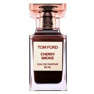 Tom Ford Cherry Smoke parfémovaná voda unisex 50 ml obraz