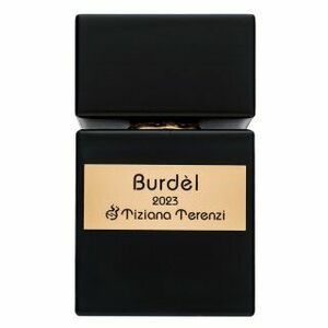 Tiziana Terenzi Burdel čistý parfém unisex 100 ml obraz