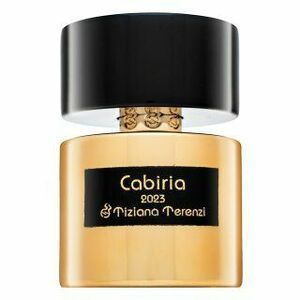 Tiziana Terenzi Cabiria čistý parfém unisex 100 ml obraz