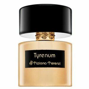 Tiziana Terenzi Tyrenum čistý parfém unisex 100 ml obraz