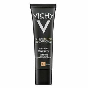 VICHY Dermablend Make-Up 25 30 ml obraz