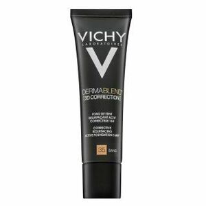 VICHY Dermablend Make-Up 35 Sand 30 ml obraz
