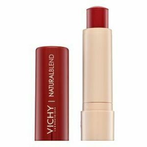 Vichy Naturalblend Lip Balm hydratační balzám na rty Red 4, 5 g obraz