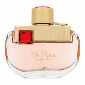 Rue Broca Oh Tiara Ruby parfémovaná voda pro ženy 100 ml obraz