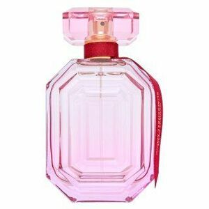 Victoria's Secret Bombshell parfémovaná voda pro ženy 100 ml obraz