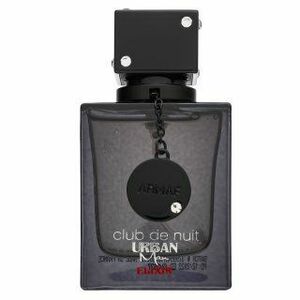 Armaf Club de Nuit Urban Man Elixir parfémovaná voda pro muže 30 ml obraz