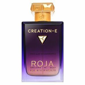 Roja Parfums Creation-E čistý parfém pro ženy 100 ml obraz
