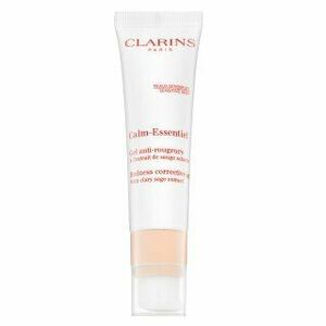 Clarins Calm-Essentiel zklidňující gel Redness Corrective Gel 30 ml obraz